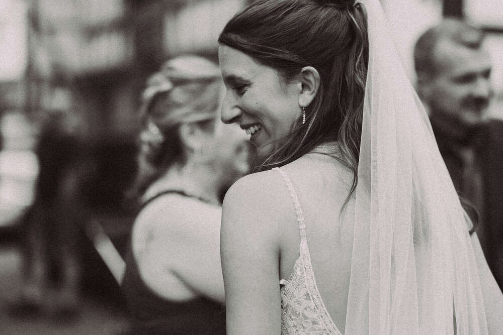 Bastian Kaltdorf (Bastian Kaltdorf)