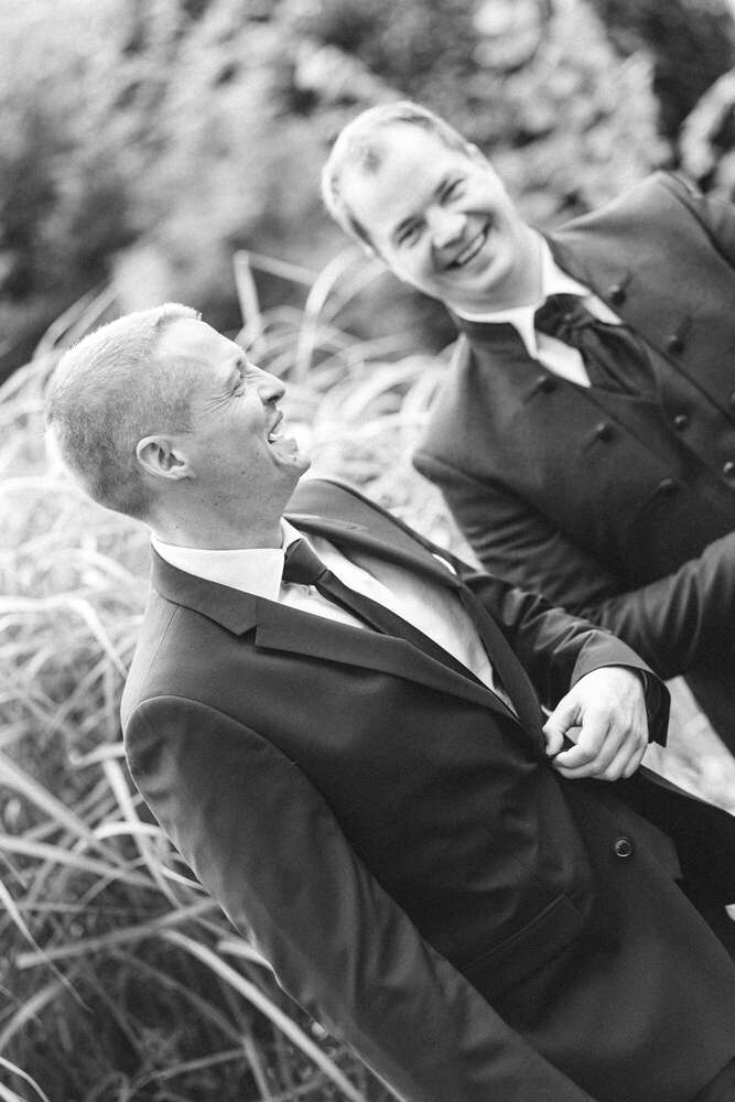 Bastian Kaltdorf (Bastian Kaltdorf)