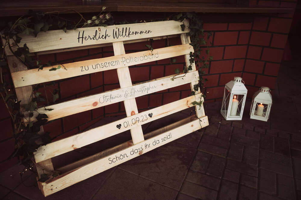 Bastian Kaltdorf (Bastian Kaltdorf)