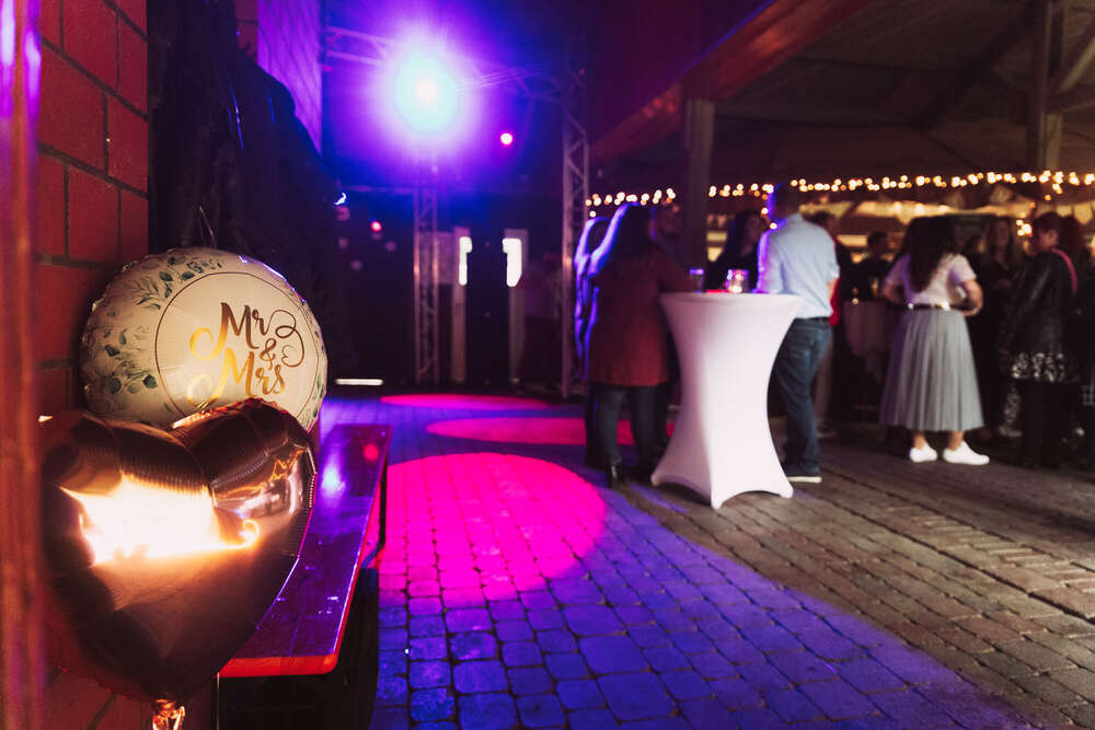 Bastian Kaltdorf (Bastian Kaltdorf)