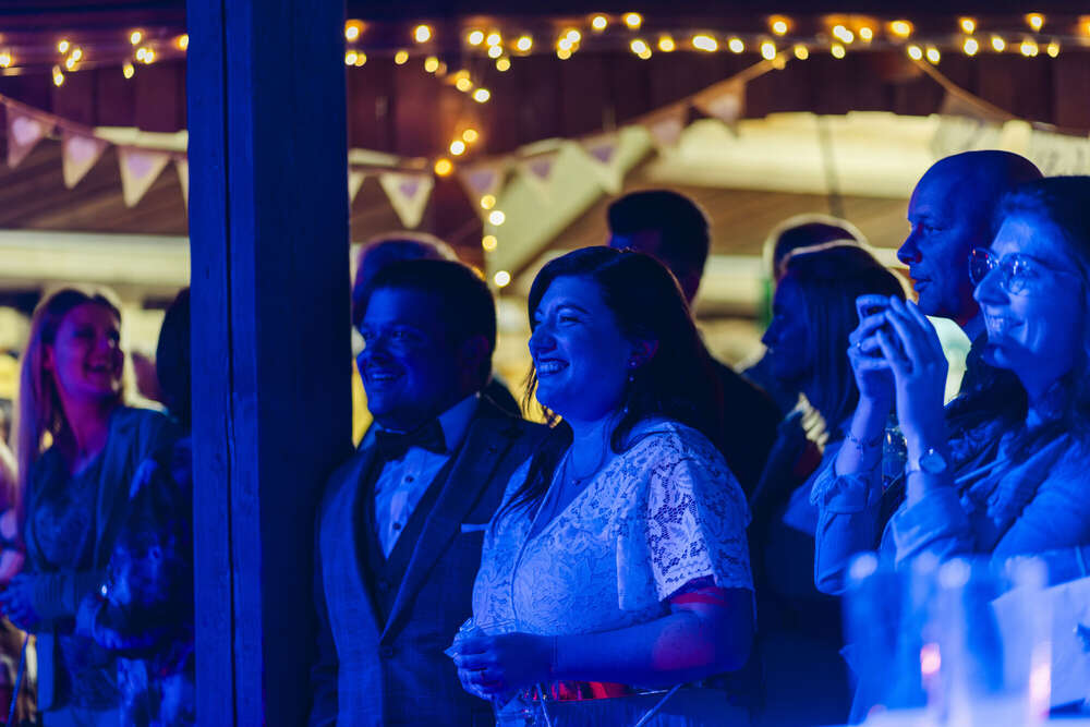 Bastian Kaltdorf (Bastian Kaltdorf)