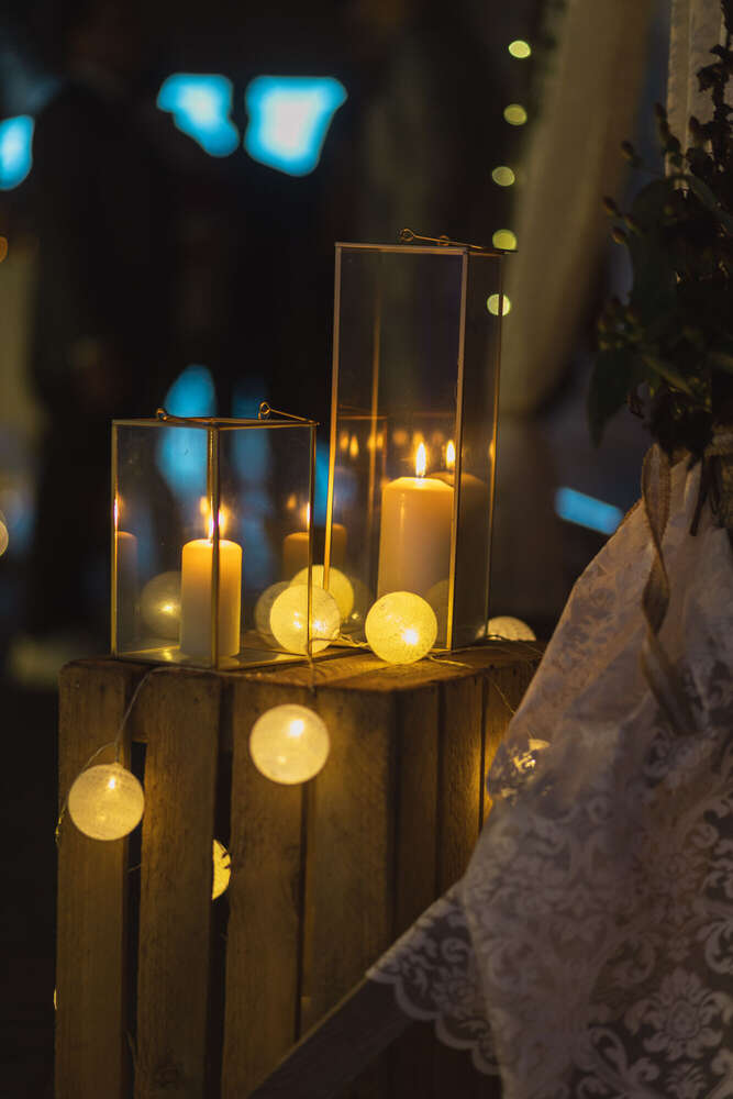 Bastian Kaltdorf (Bastian Kaltdorf)