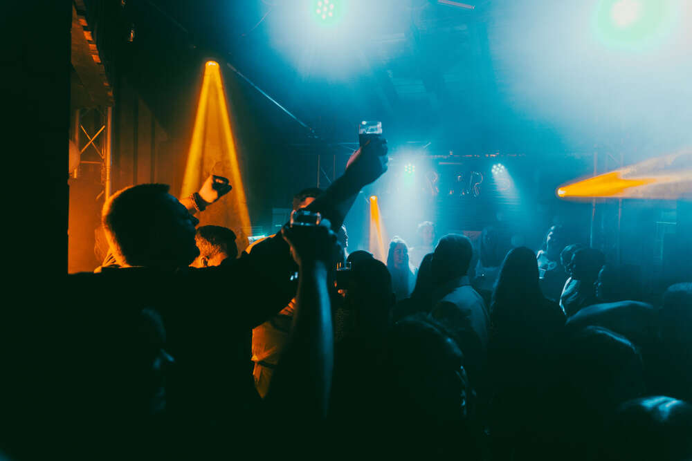 Bastian Kaltdorf (Bastian Kaltdorf)