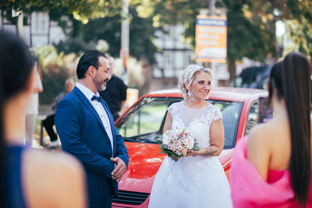 Bastian Kaltdorf (Bastian Kaltdorf)