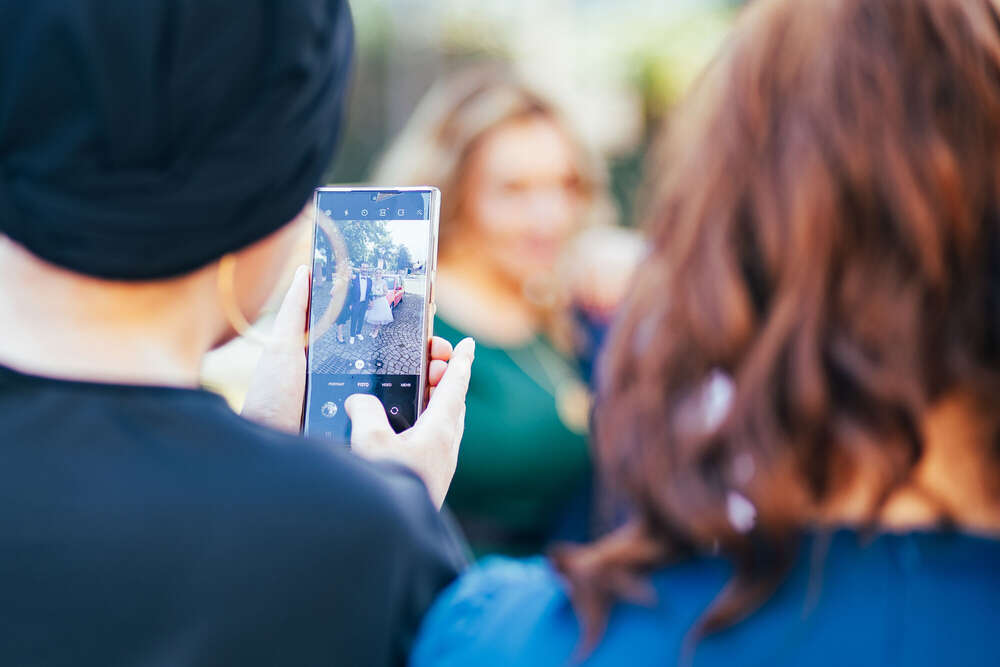 Bastian Kaltdorf (Bastian Kaltdorf)