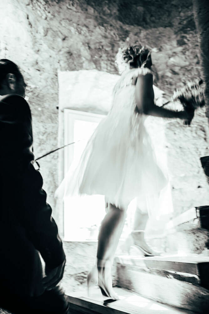 Bastian Kaltdorf (Bastian Kaltdorf)