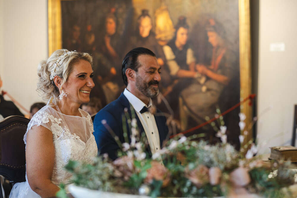 Bastian Kaltdorf (Bastian Kaltdorf)