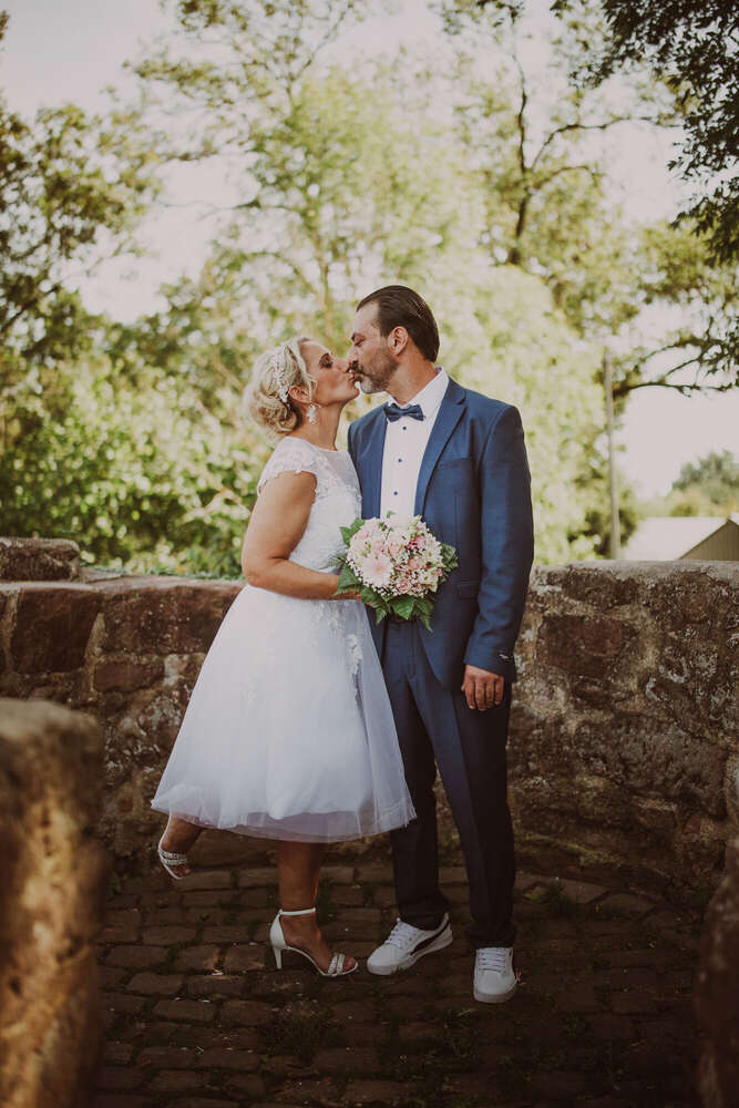 Bastian Kaltdorf (Bastian Kaltdorf)