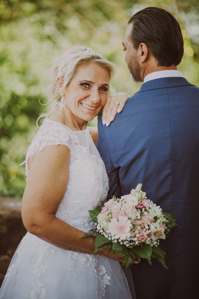 Bastian Kaltdorf (Bastian Kaltdorf)