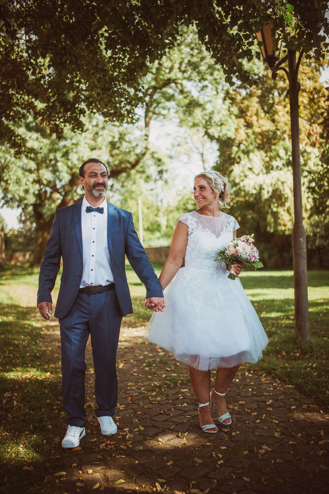 Bastian Kaltdorf (Bastian Kaltdorf)