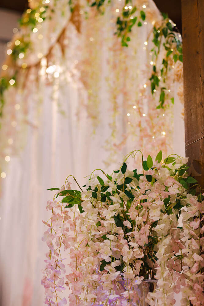 Bastian Kaltdorf (Bastian Kaltdorf)