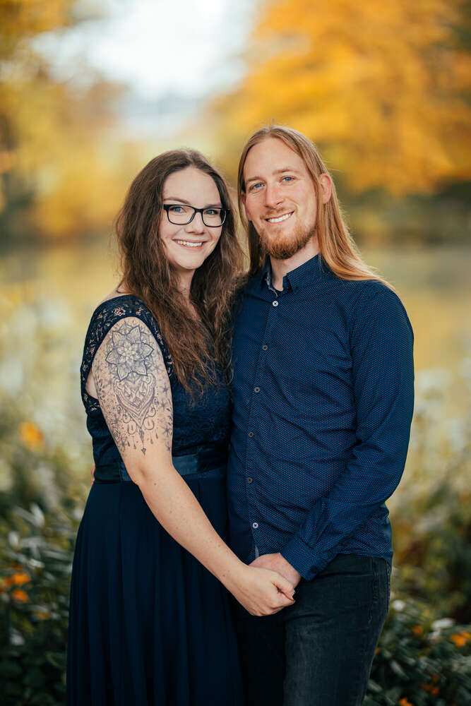 Bastian Kaltdorf (Bastian Kaltdorf)