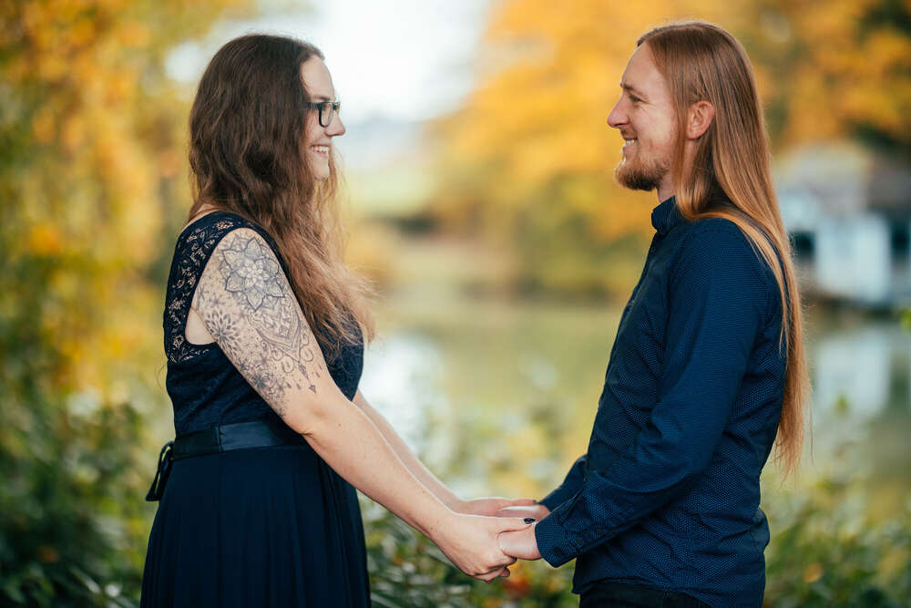 Bastian Kaltdorf (Bastian Kaltdorf)