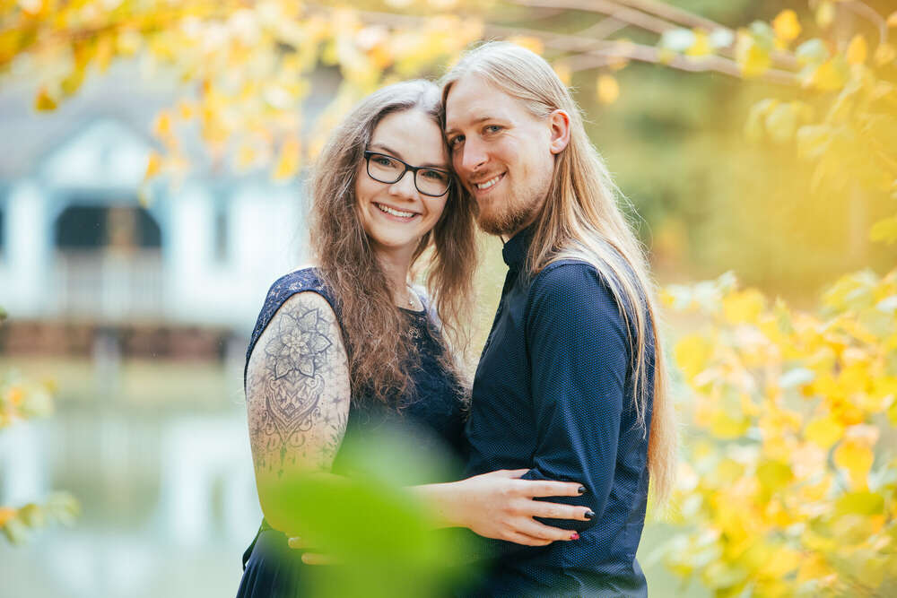 Bastian Kaltdorf (Bastian Kaltdorf)