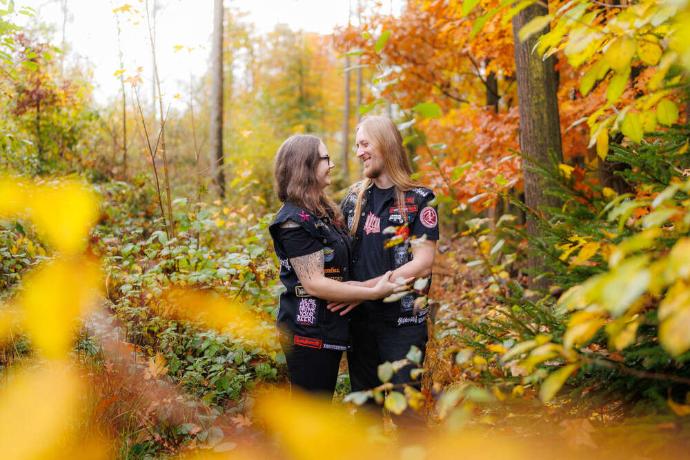 Bastian Kaltdorf (Bastian Kaltdorf)