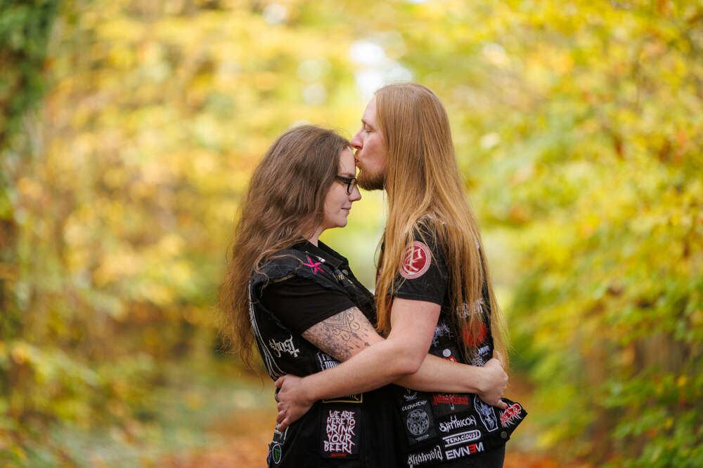 Bastian Kaltdorf (Bastian Kaltdorf)