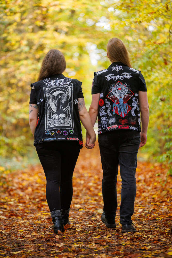 Bastian Kaltdorf (Bastian Kaltdorf)