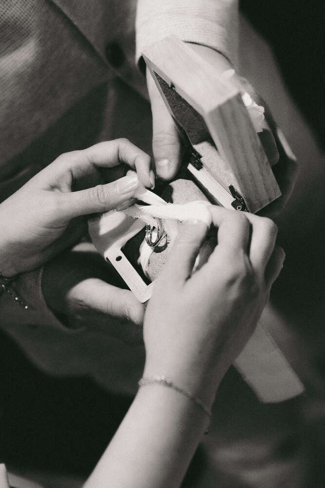 Bastian Kaltdorf (Bastian Kaltdorf)