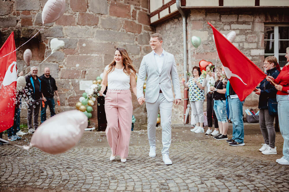 Bastian Kaltdorf (Bastian Kaltdorf)