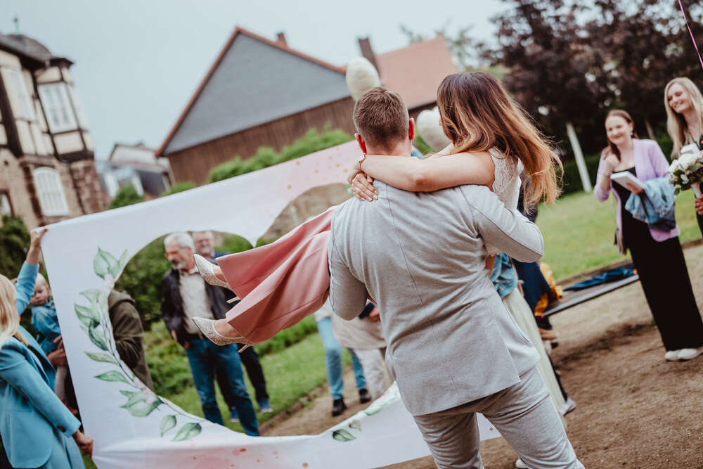 Bastian Kaltdorf (Bastian Kaltdorf)