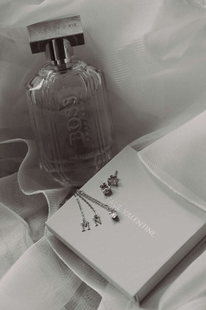 Bastian Kaltdorf (Bastian Kaltdorf)