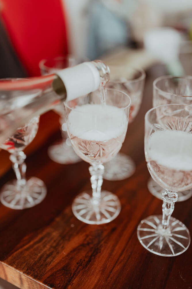 Bastian Kaltdorf (Bastian Kaltdorf)