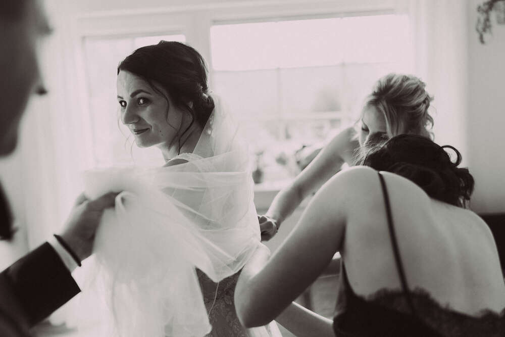 Bastian Kaltdorf (Bastian Kaltdorf)