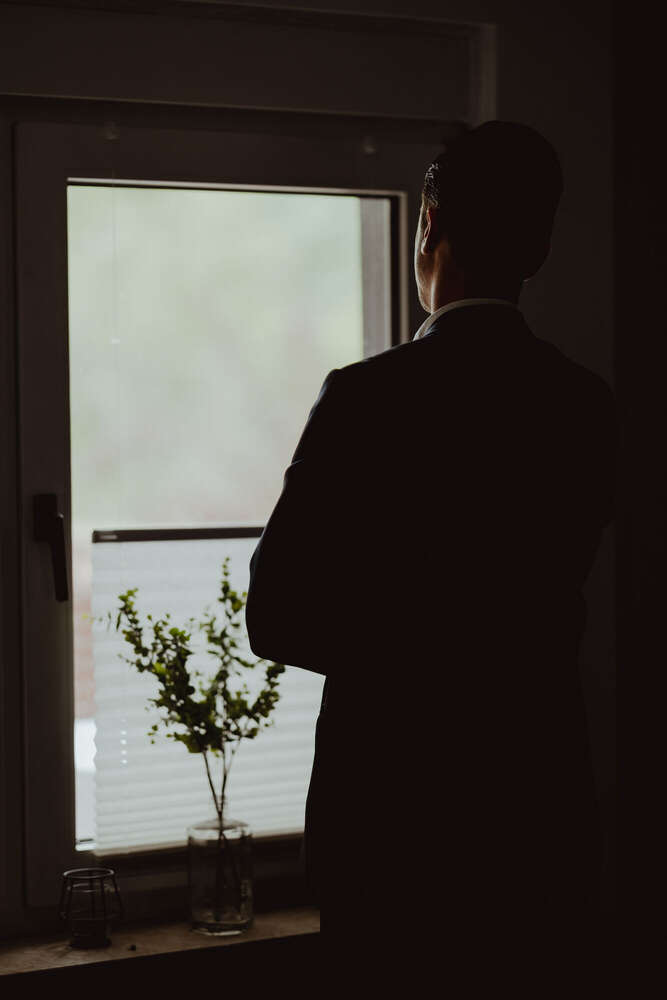 Bastian Kaltdorf (Bastian Kaltdorf)