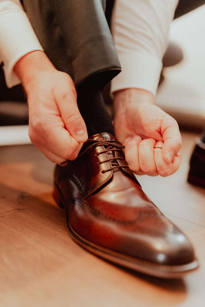 Bastian Kaltdorf (Bastian Kaltdorf)