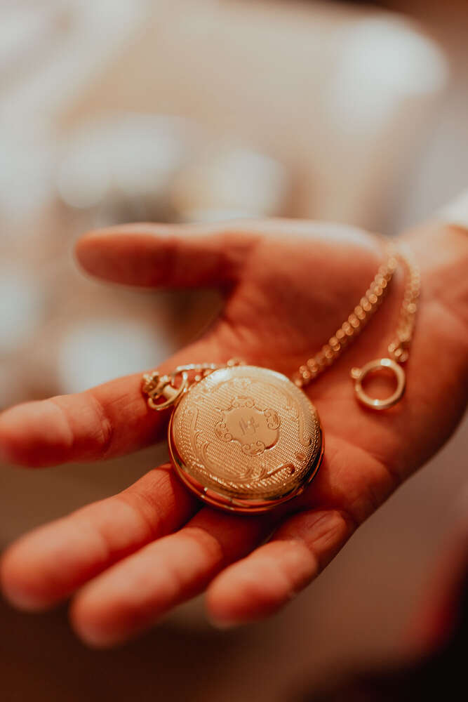 Bastian Kaltdorf (Bastian Kaltdorf)