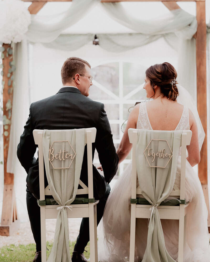 Bastian Kaltdorf (Bastian Kaltdorf)