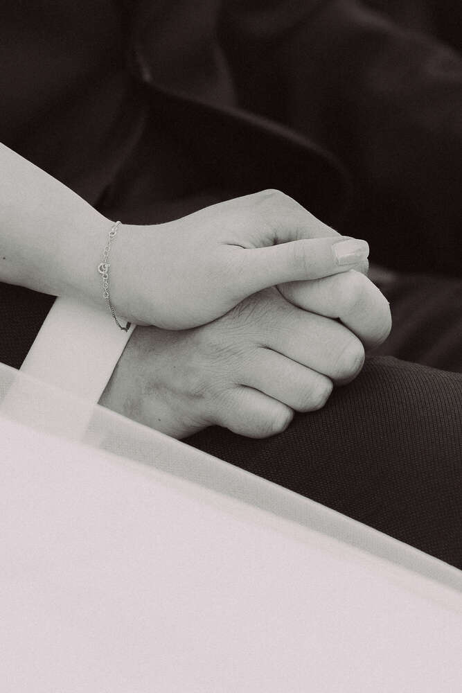 Bastian Kaltdorf (Bastian Kaltdorf)