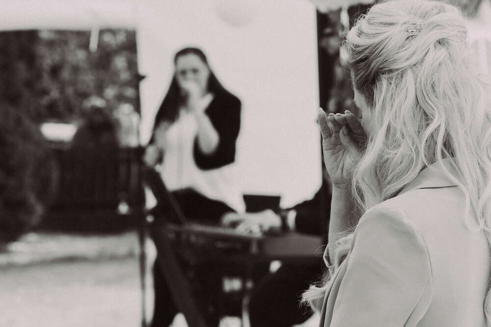 Bastian Kaltdorf (Bastian Kaltdorf)