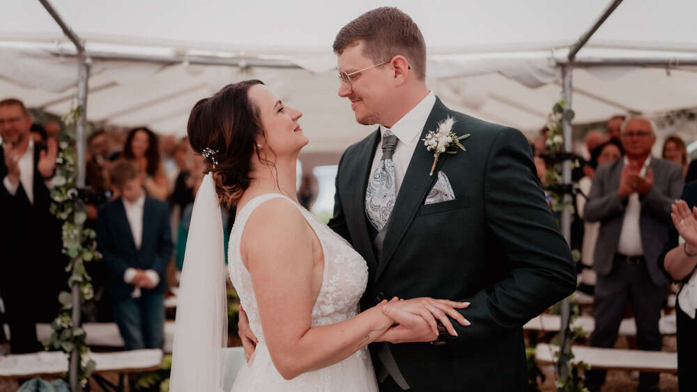 Bastian Kaltdorf (Bastian Kaltdorf)