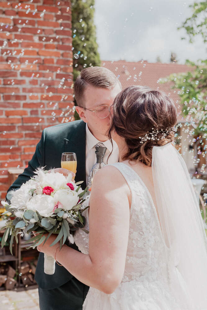 Bastian Kaltdorf (Bastian Kaltdorf)