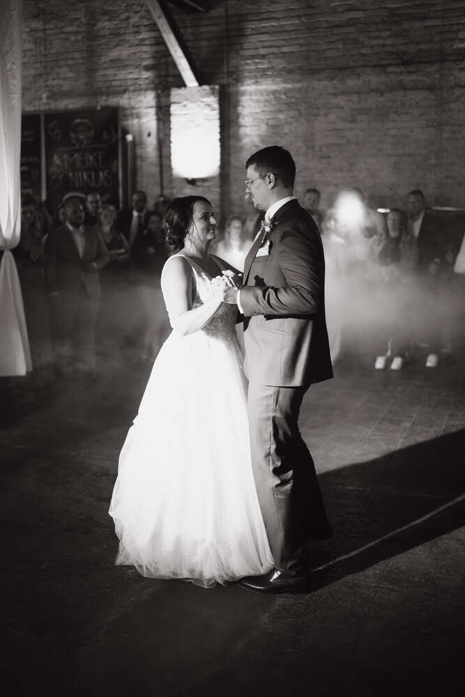 Bastian Kaltdorf (Bastian Kaltdorf)