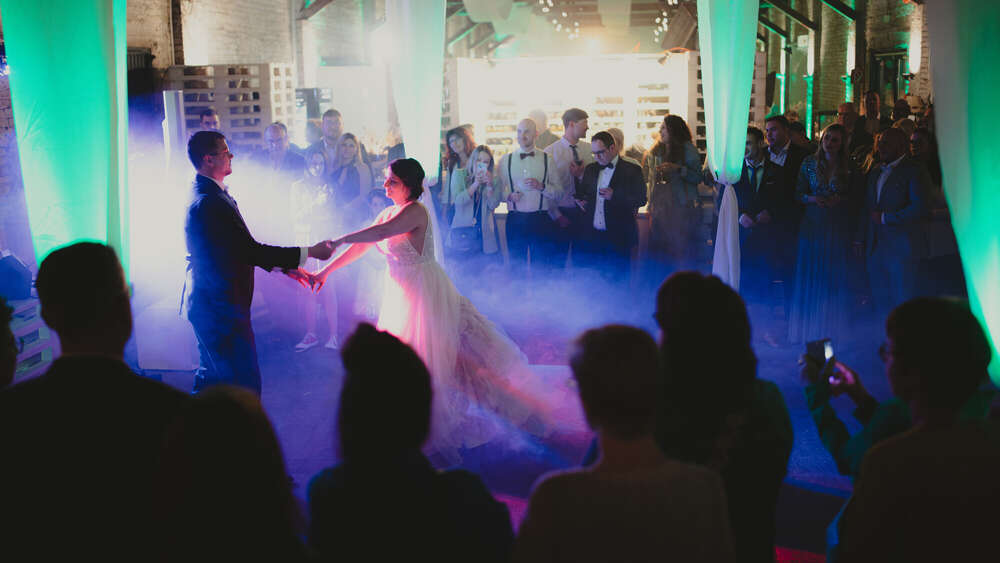 Bastian Kaltdorf (Bastian Kaltdorf)