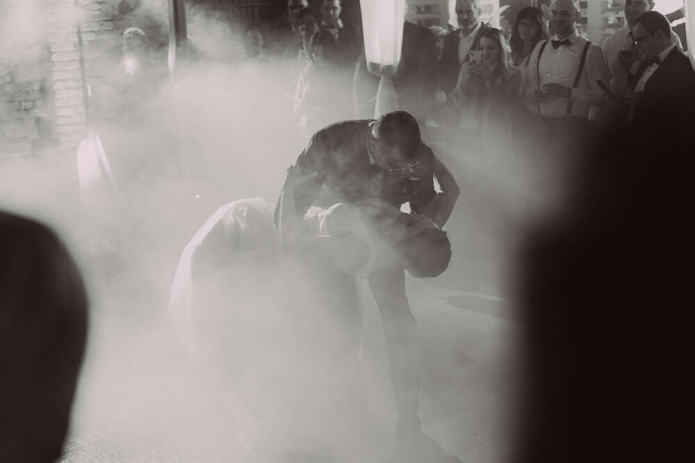 Bastian Kaltdorf (Bastian Kaltdorf)