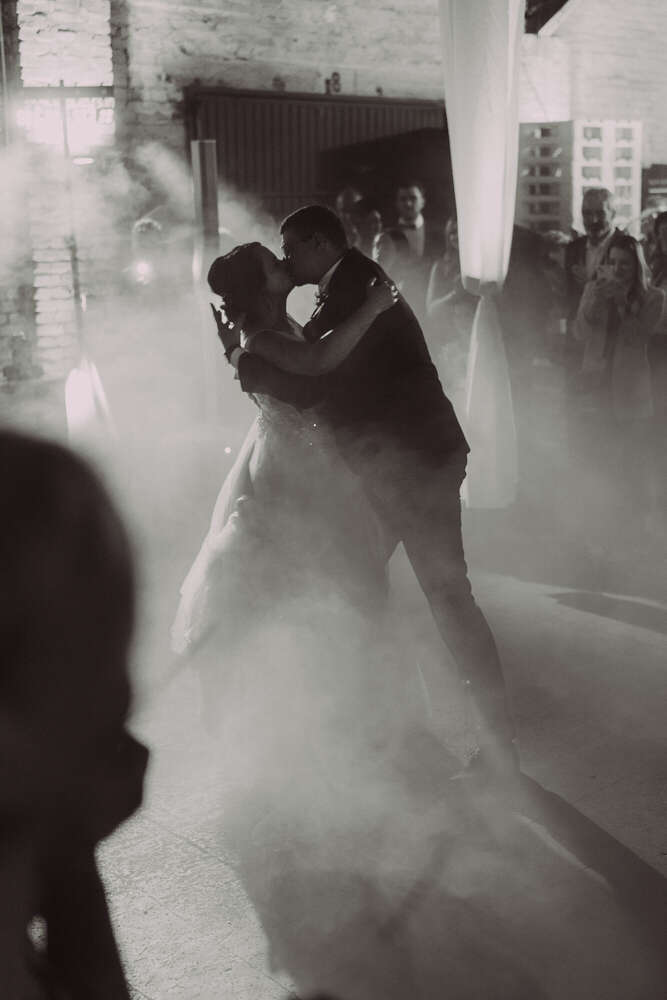 Bastian Kaltdorf (Bastian Kaltdorf)