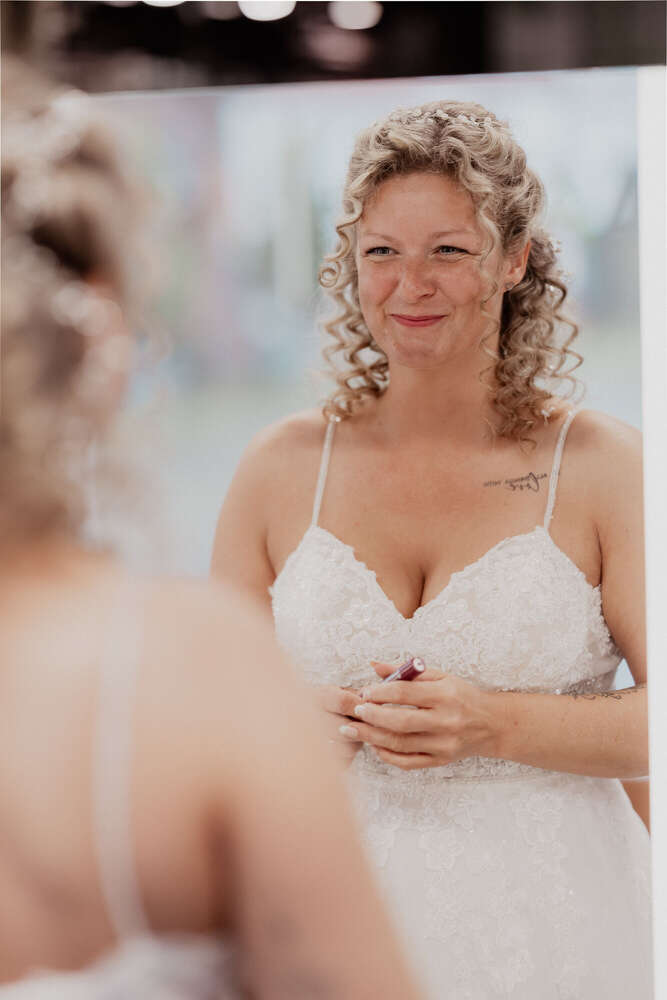 Bastian Kaltdorf (Bastian Kaltdorf)