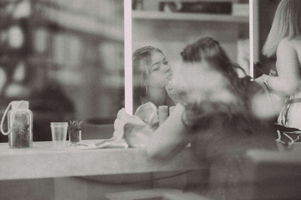 Bastian Kaltdorf (Bastian Kaltdorf)