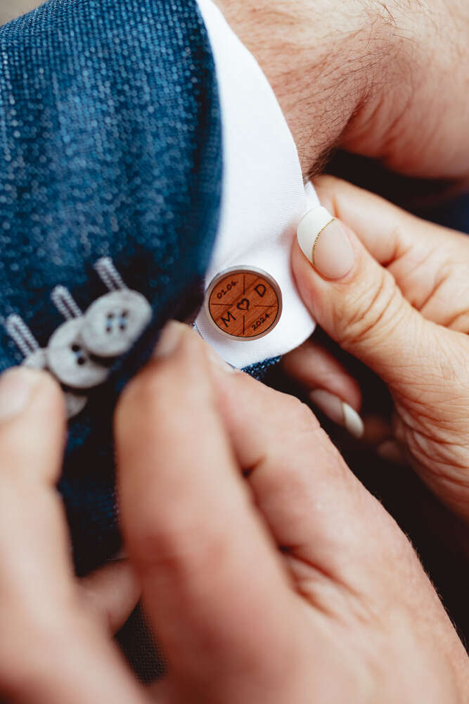 Bastian Kaltdorf (Bastian Kaltdorf)