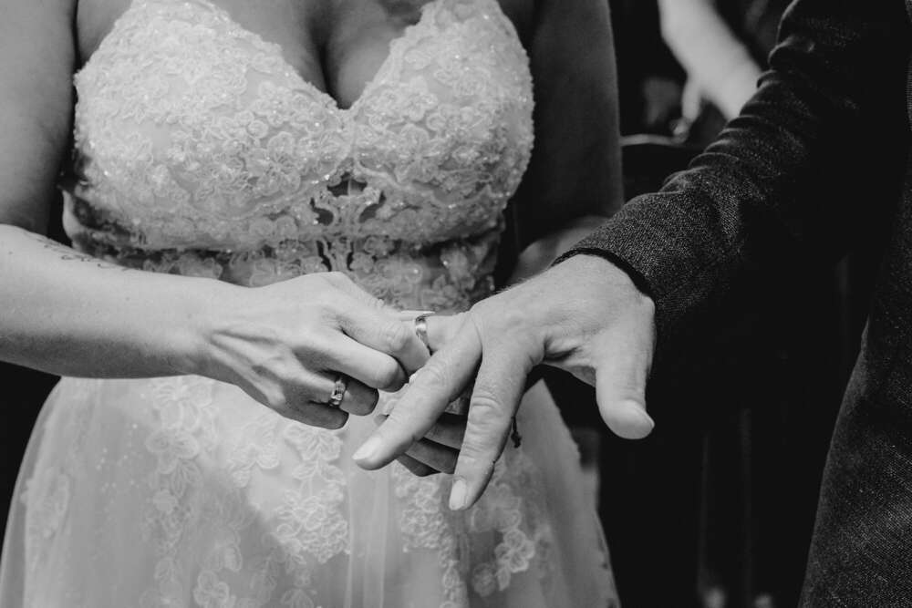 Bastian Kaltdorf (Bastian Kaltdorf)