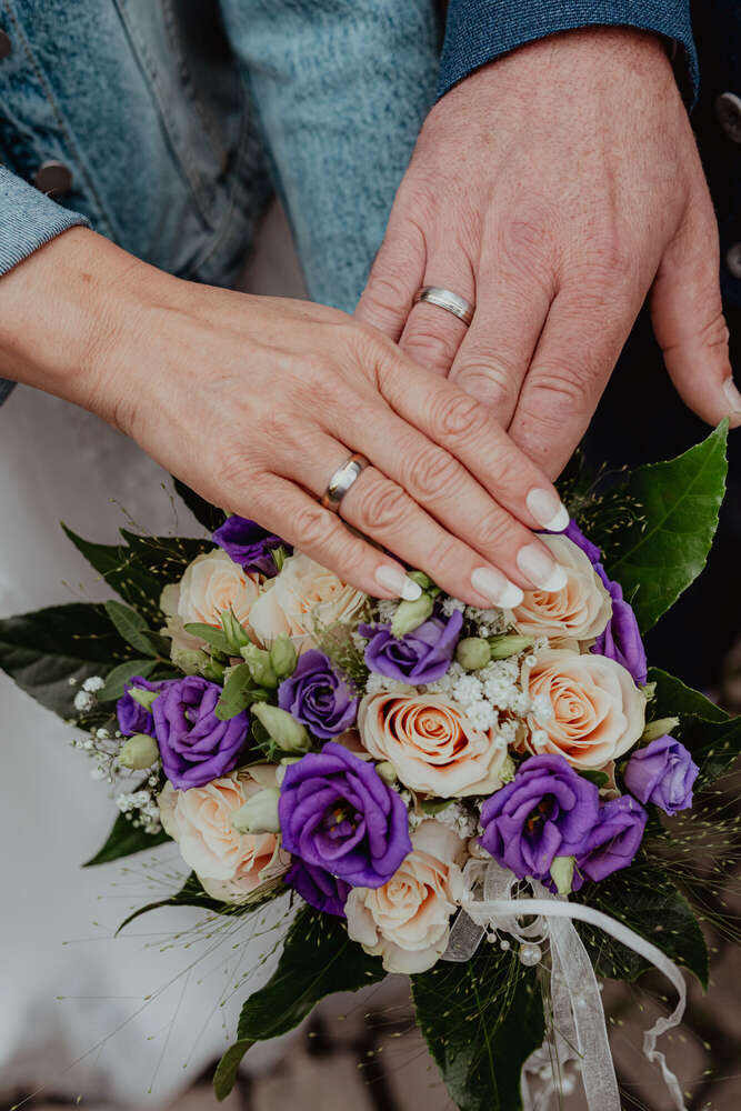 Bastian Kaltdorf (Bastian Kaltdorf)