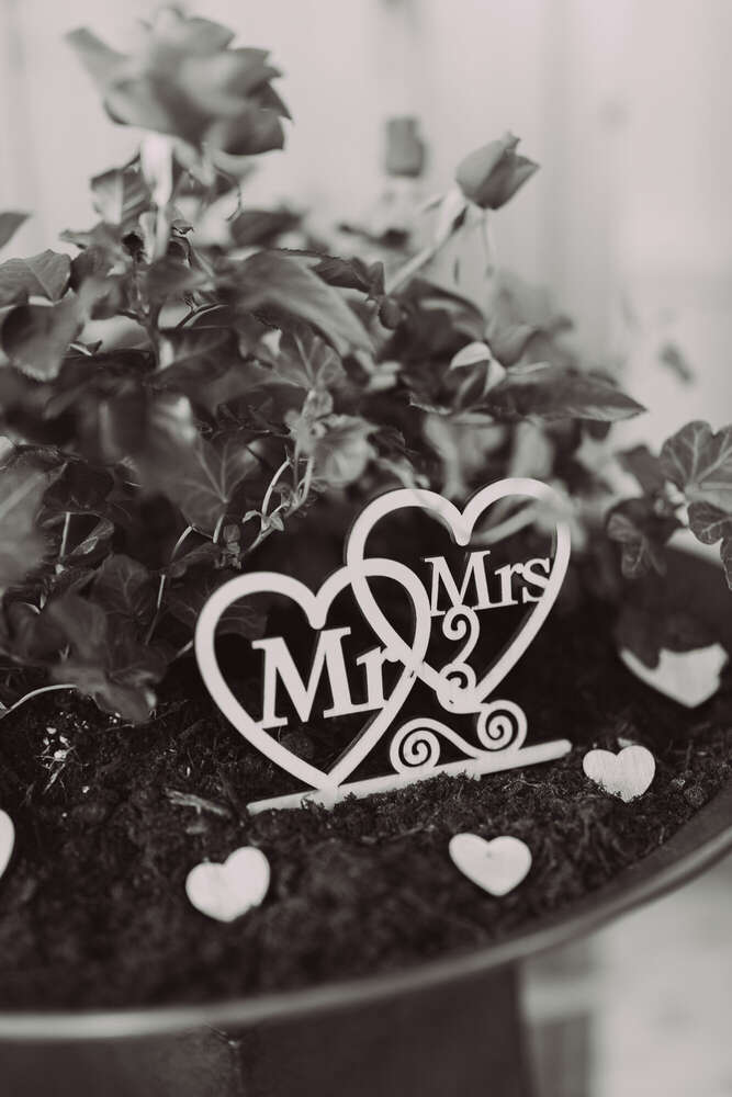 Bastian Kaltdorf (Bastian Kaltdorf)