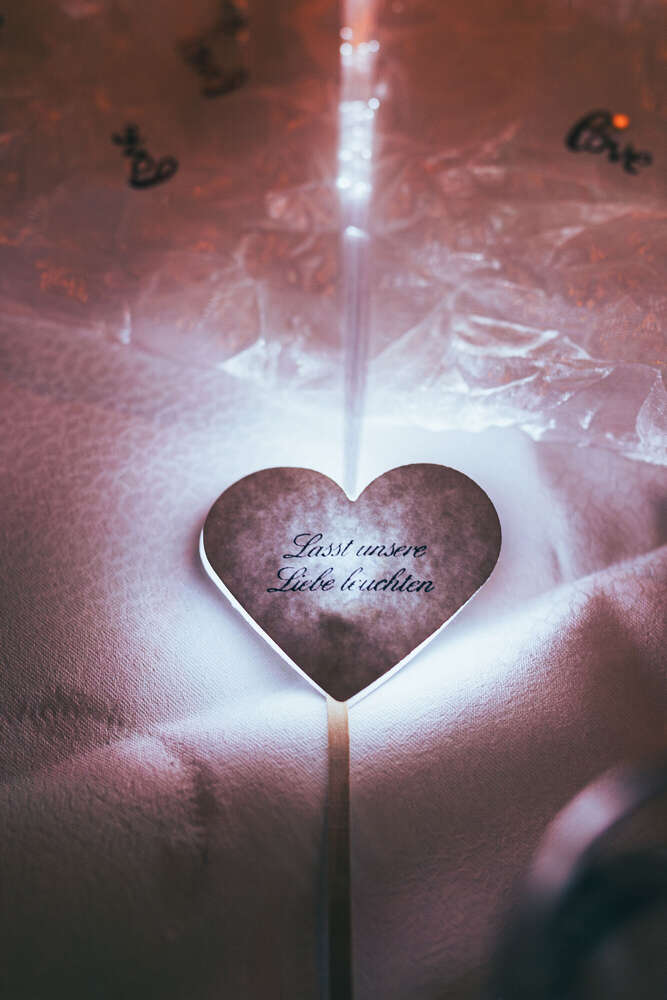 Bastian Kaltdorf (Bastian Kaltdorf)