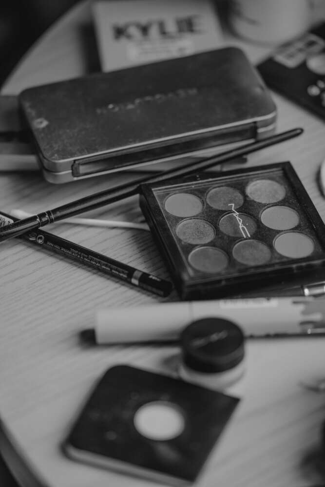 Bastian Kaltdorf (Bastian Kaltdorf)