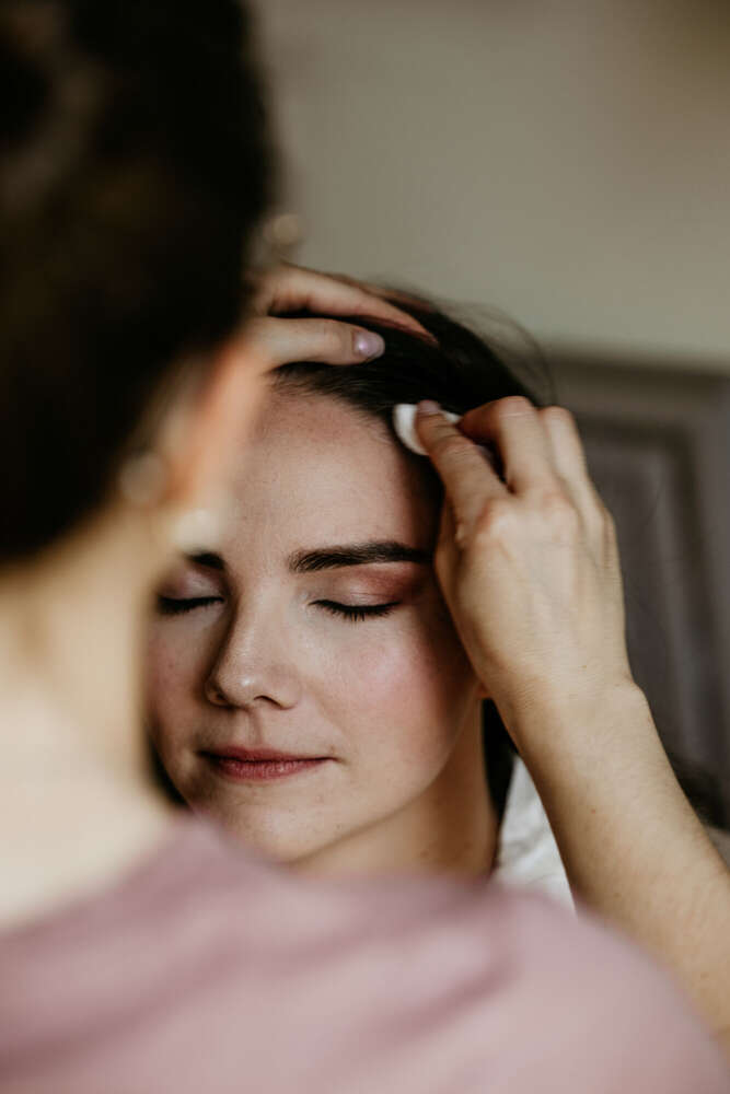 Bastian Kaltdorf (Bastian Kaltdorf)