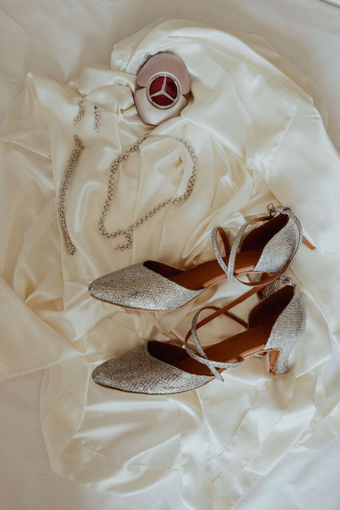 Bastian Kaltdorf (Bastian Kaltdorf)