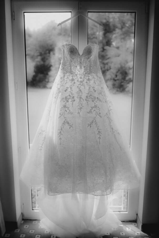 Bastian Kaltdorf (Bastian Kaltdorf)